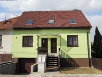 /album/reference-ukazky-realizaci/fasada-zelena-jpg2/